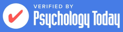 Verified by Psychology Today
